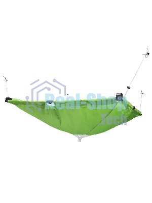 Чехол Ballu сервисный для кассетного кондиционера (PCC-3)