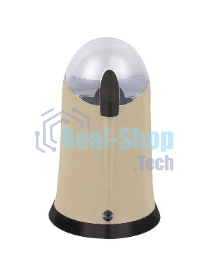 Кофемолка VICONTE VC-3114