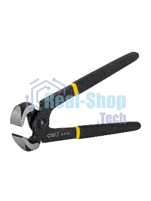 Столярные клещи Deli DL20308 8