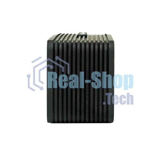 Колонки RITMIX SP-274B черный