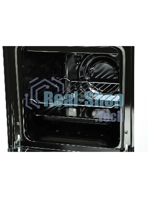 Плита газовая Kraft KF-FSK5407AGW