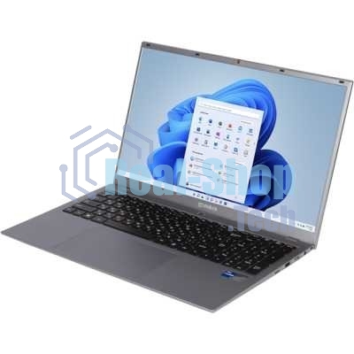 Ноутбук IRBIS 17NBP4503_G3P/17.3