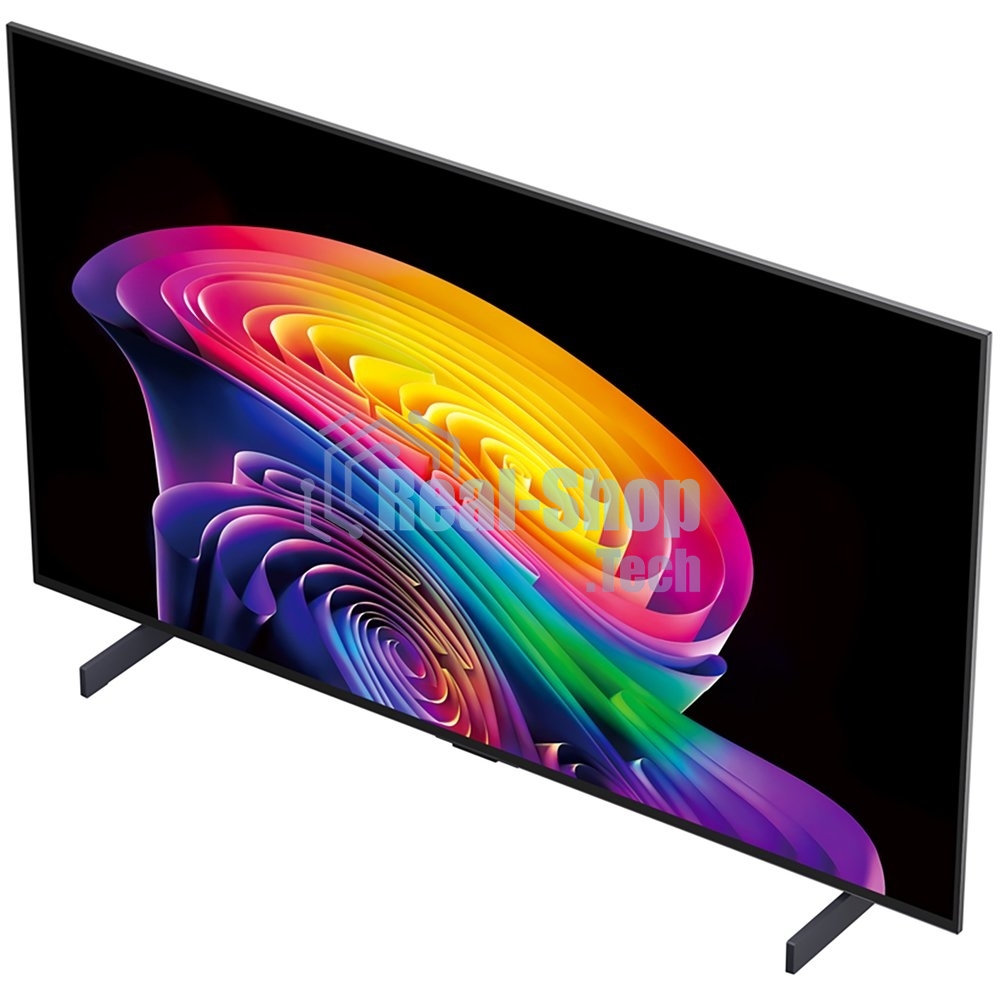 Телевизор LG 42