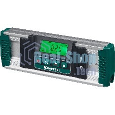 Уровень-уклономер электронный Kraftool EXTREM 34686