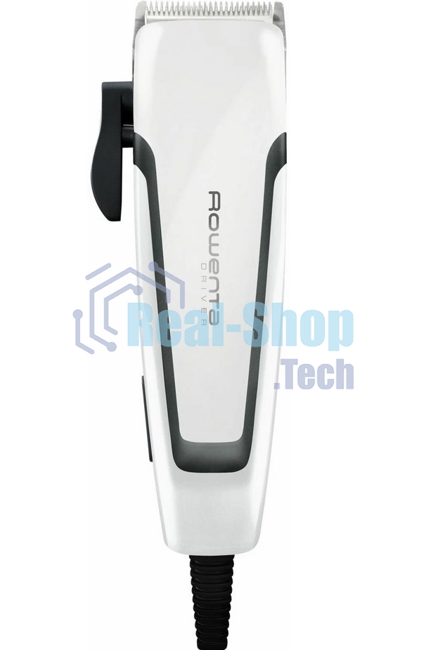 Машинка для стрижки Rowenta TN1605F0