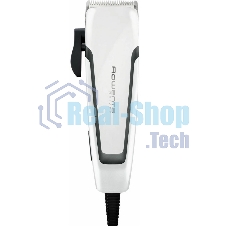 Машинка для стрижки Rowenta TN1605F0