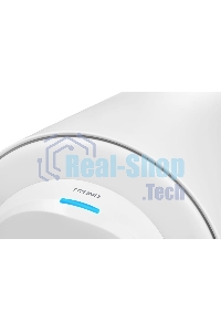 Водонагреватель Royal Thermo RWH 100 Trend