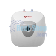 Водонагреватель накопительный Thermex H 30 U (pro) подводка/верхняя