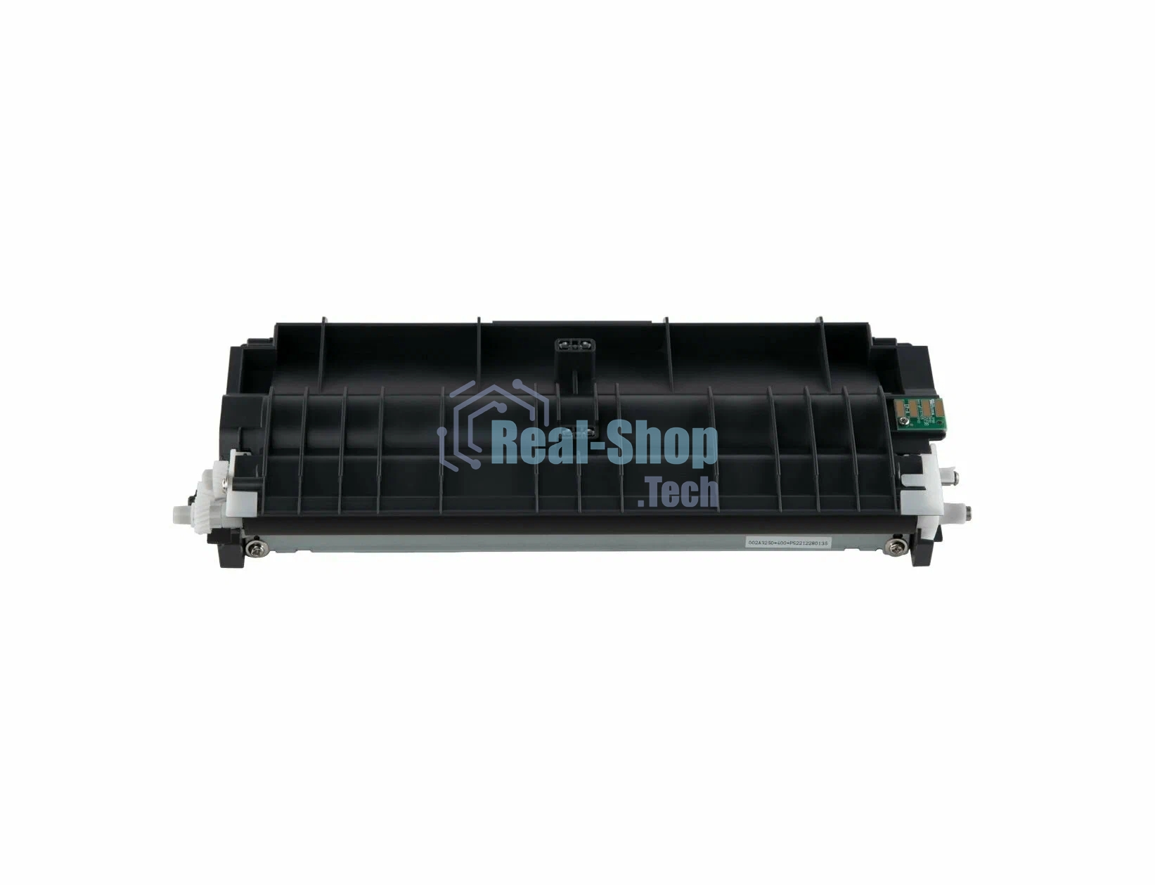 Картридж лазерный Cactus CS-VLC400MRU 106R03535 пурпурный (8000 стр.) для Xerox VersaLink C400DN/C405DN/C400/405/C400N/C405N/