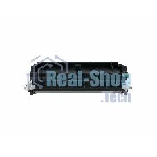 Картридж лазерный Cactus CS-VLC400MRU 106R03535 пурпурный (8000 стр.) для Xerox VersaLink C400DN/C405DN/C400/405/C400N/C405N/