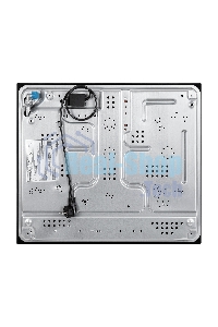 Комбинированная варочная панель Maunfeld EEHG.64.13CB/KG