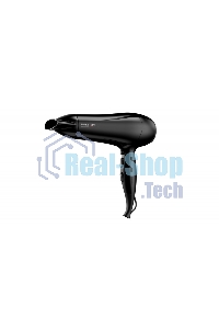 Фен GA.MA MISTRAL CERAMIC - ET (GH0720)