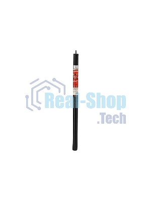 Бур по бетону Matrix 20 x 400 мм, SDS MAX c крестовой пластиной