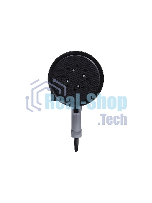 Эксцентриковая шлифовальная машина Ресанта ЭШМ-125Э 450Вт