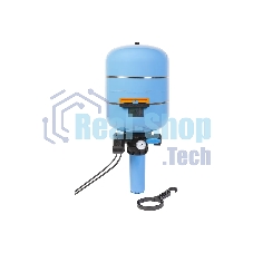 Автоматика ДЖИЛЕКС КРАБ 5050л система для автоматического водоснабжения 220В