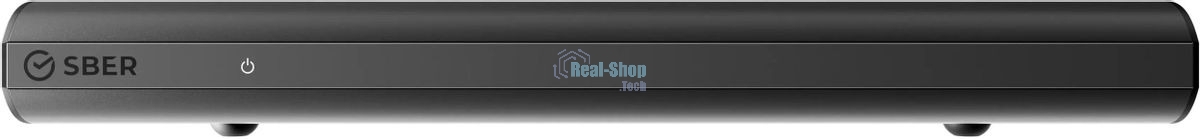 Контроллер Sber SDTM-001