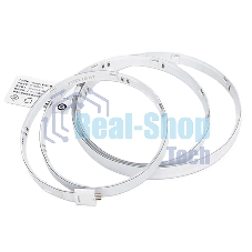 Удлинитель светодиодной ленты RGB Yeelight Lightstrip Plus Extension 1S/YLOT01YL