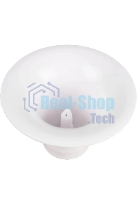 Кулер для воды Hotfrost V118F напольный, внутренний трубчатый, 