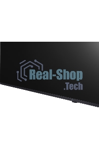 Телевизор LG 43'' 43UM662H серый Hotel TV LED UHD 60Hz WebOS