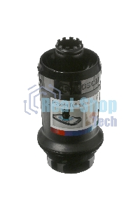 Блендер погружной Bosch MS6CB61V1 черный