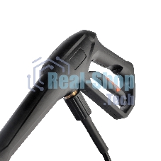 Моющий аппарат PATRIOT GT490 Imperial