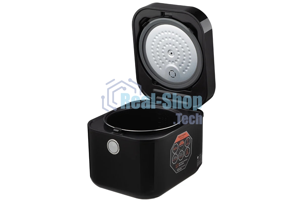 Мультиварка LEONORD LE-1760E (107857)