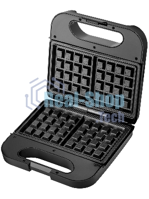 Вафельница BRAYER BR2311
