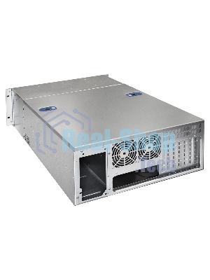 Серверный корпус ExeGate Pro EX293272RUS 4U660-HS24 (RM 19