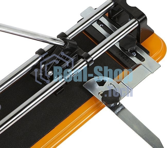 Плиткорез ручной Sturm! 1072-MB-400 рег. угла 0-60' 400 мм