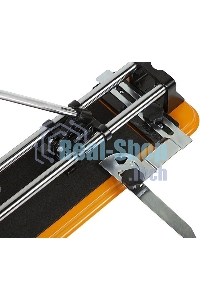 Плиткорез ручной Sturm! 1072-MB-400 рег. угла 0-60' 400 мм