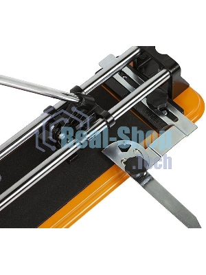 Плиткорез ручной Sturm! 1072-MB-400 рег. угла 0-60' 400 мм