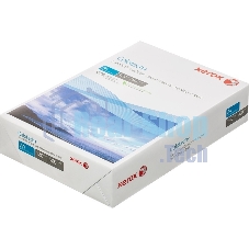 Бумага Xerox Color Copy 120 A4 250л. кратно 7шт. см. 003R94651