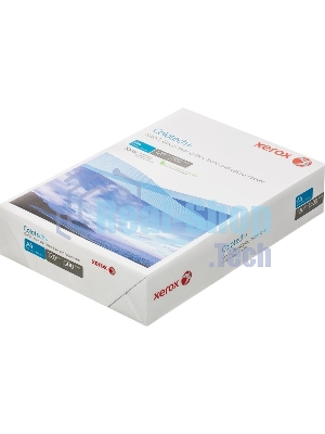 Бумага Xerox Color Copy 120 A4 250л. кратно 7шт. см. 003R94651