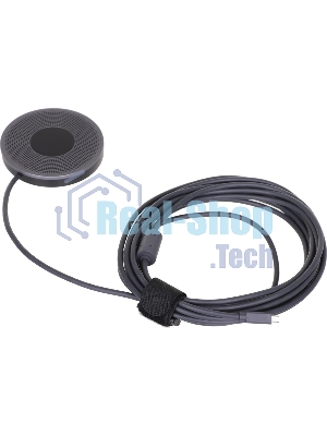 Микрофон Logitech Microphone for MeetUp
