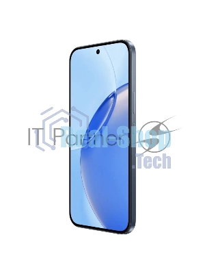 Смартфон Realme 16 Pro RMX5120 8/256Gb графитовый