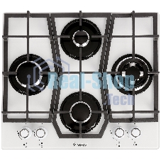 Встраиваемый стол Gefest ПВГ 2231-10 К12