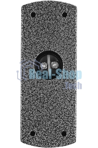 Кнопка выхода Tantos TS-CLICK (00-00201418) серебристый