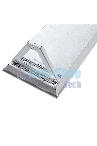 Обогреватель инфракрасный Ballu BIH-T-6.0 серый, 6000 Вт, 60 м2