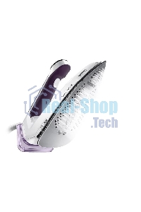 Гладильная система Braun IS5247VI фиолетовый