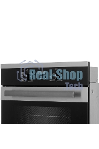 Электрическая духовка Gefest ЭДВ ДА 622-03 Н5, встраиваемая