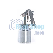 Краскораспылитель FUBAG BASIC S750/1.5 HP 110102