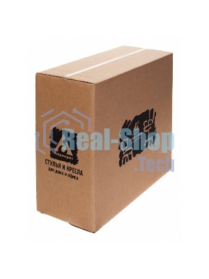 Кресло Бюрократ CH-599AXSL/32G/TW-11 серый/черный, сетка, 120 кг, механизм качания