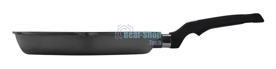 Сковорода-гриль RDA-1350 28х28 см, Point Rondell