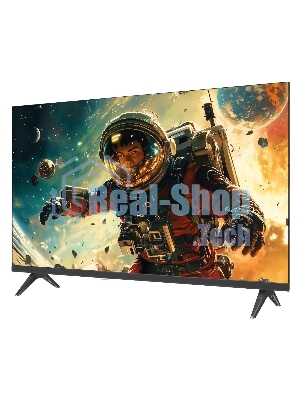 Телевизор Sber 32