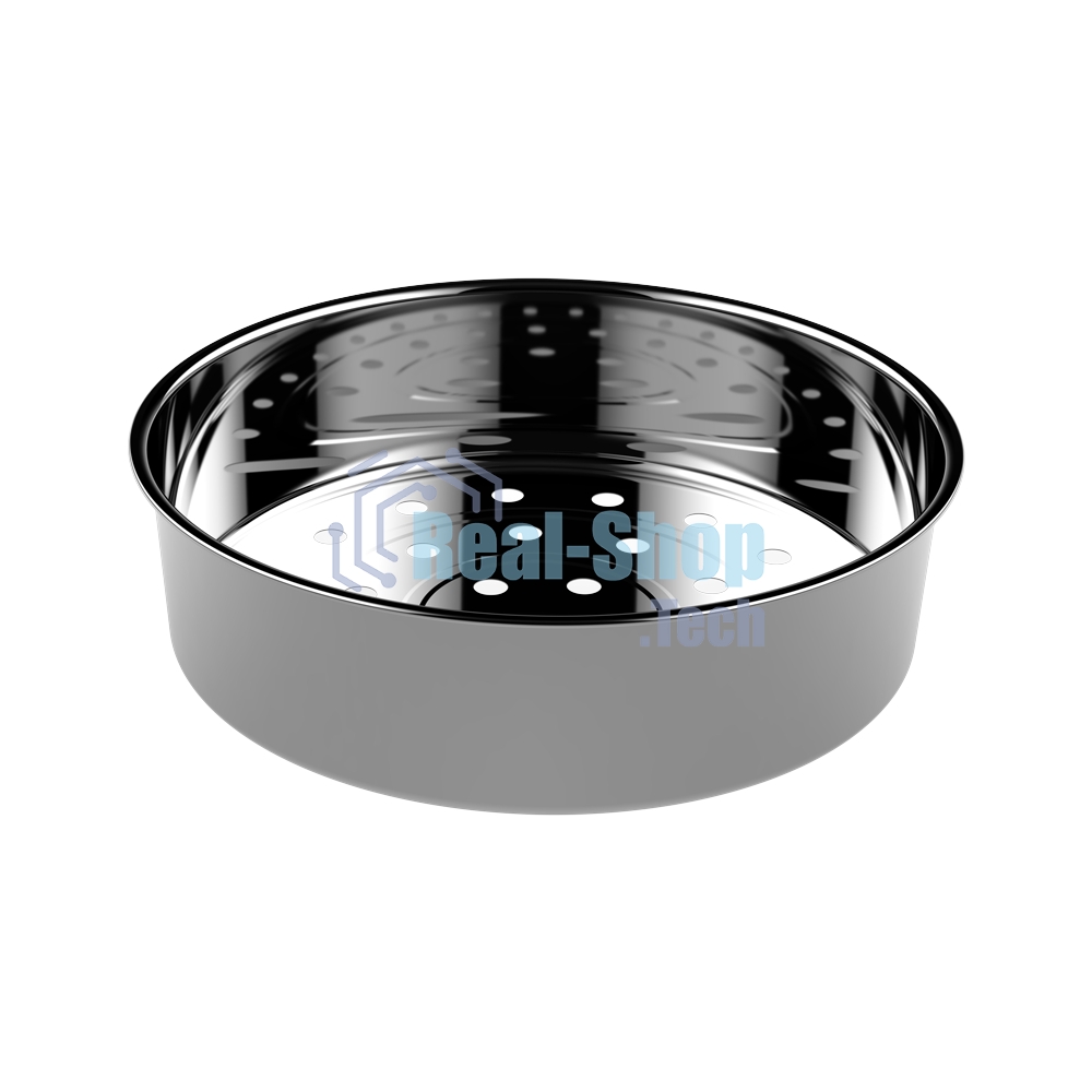 Мультиварка GARLYN MR-Pro 20