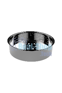 Мультиварка GARLYN MR-Pro 20