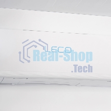 Холодильник Maunfeld MFF177NFB Slim Inverter черный двухкамерный 352/198л морозилка слева, No Frost, Side by Side