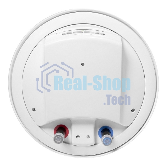 Водонагреватель Royal Thermo RWH 80 Heatronic DL Slim DryHeat