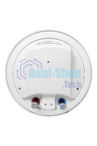 Водонагреватель Royal Thermo RWH 80 Heatronic DL Slim DryHeat