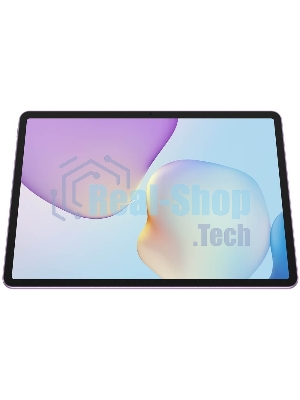 Планшет Huawei MatePad TXZ-W09 +KB 11.5